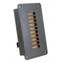 Mundorf AMTU80w1.1 photo