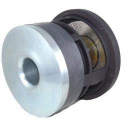 Accuton Cell AS190-9-251 side photo