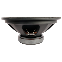 SB Audience Bianco 120B150- 12