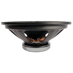 SB Audience Bianco-15OB350 15