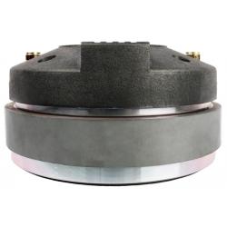 SB Audience Bianco 44CD-PK Compression Driver- 1