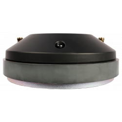 SB Audience Bianco 75CD-T Compression Driver- 1.4