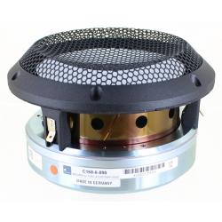 C168-6-890 Main Photo