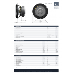 Accuton C173-6-191 spec sheet 2