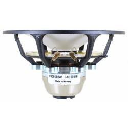 Photo of Seas Excel C18EN002/A (E0060) 6.5