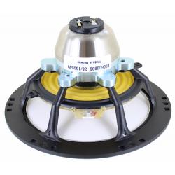 Photo of Seas Excel C18EN002/A (E0060) 6.5