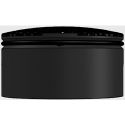 Accuton Cell C25-6-158 side photo