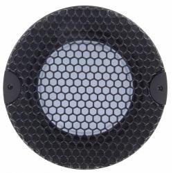 Accuton Cell C51-6-286 top photo