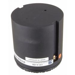 Accuton Cell C51-6-286 rear photo