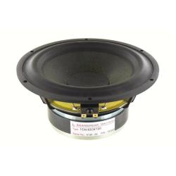 Scan-Speak CCB-5075 5.5