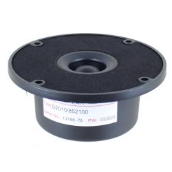 Scan-Speak CCB-5075 5.5