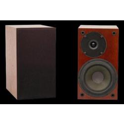 Scan-Speak CCB-5075 5.5