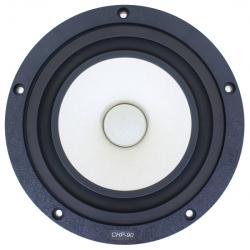 Markaudio CHP-90 90mm Paper Cone Fullrange photo