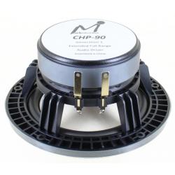 Markaudio CHP-90 90mm Paper Cone Fullrange photo