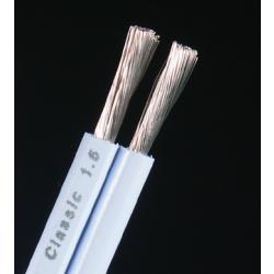 Photo of Supra Classic 1.6 wire