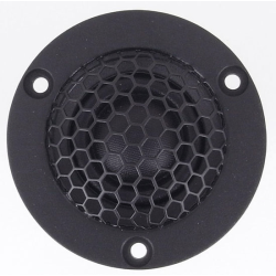 ScanSpeak Illuminator D2004/6020-00 Tweeter Photo