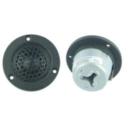 ScanSpeak Illuminator D2004/6020-00 Tweeter
