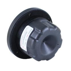 Scan-Speak D2004/602200 photo