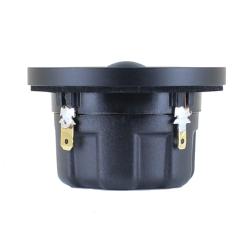 Scan-Speak D2004/602200 photo