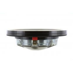 Ellipticor D2404/5520-00 Side Photo