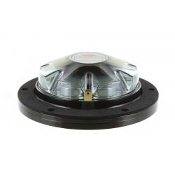 Ellipticor D2404/5520-00 Side Photo 2