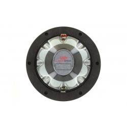 Ellipticor D2404/5520-00 Rear Photo