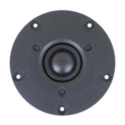 ScanSpeak Discovery D2604/8300 photo