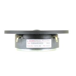 ScanSpeak Discovery D2604/8300 photo