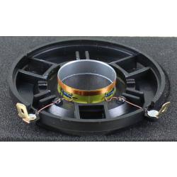 Scanspeak Voice Coil D2904-7100