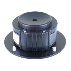 Scan Speak D2904-9500 photo