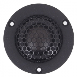 ScanSpeak Illuminator D3004/6020-00 Tweeter Textile Dome Photo