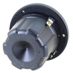 ScanSpeak Illuminator D3004/6022-00 photo