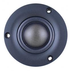 ScanSpeak Illuminator D3004 26mm Tweeter | Premium Audio