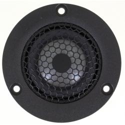 ScanSpeak Illuminator D3004/6040-10 Beryllium Dome Tweeter Photo