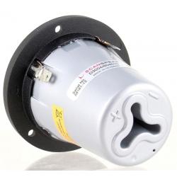 ScanSpeak Illuminator D3004/6040-10 Beryllium Dome Tweeter Photo
