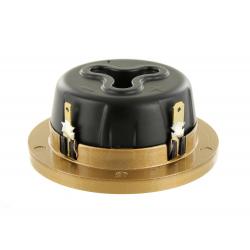 D3004/604005 Gold Series Beryllium Dome Tweeter Photo