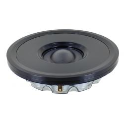 ScanSpeak Ellipticor D3404/5520-00 Photo