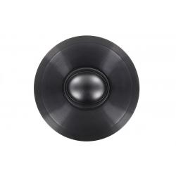 Scan-Speak Ellipticor D8404/552000