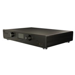 Hypex DIY Pre-Amplifier Kit photo