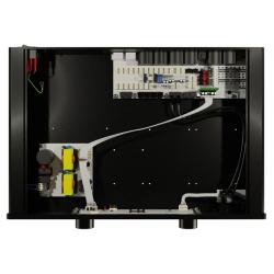 Hypex DIY Pre-Amplifier Kit photo