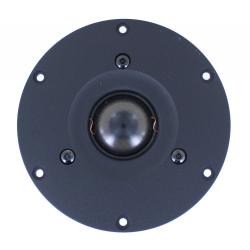Photo of ET338-104 tweeter