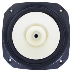 Fostex FE166NV2 6.5