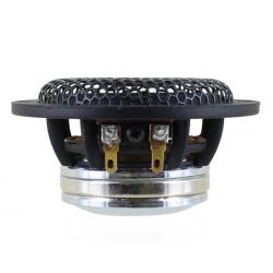 Photo of FR59EXE full range side