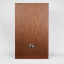 SB Acoustics Gema 3-Way Speaker Kit 