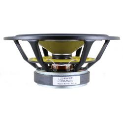 SEAS Prestige L22RN4X/P (H1208) 8