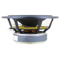 SEAS Prestige CA18RNX (H1215) 