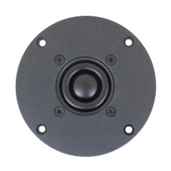 Seas Prestige H1280-06 22TFF tweeter