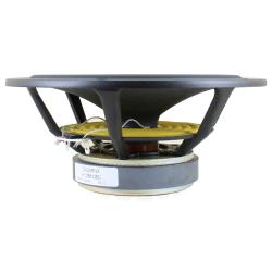 SEAS Prestige CA22RNX photo