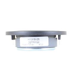 Photo of SEAS Prestige 29TFF/W (H1318) Fabric Dome Tweeter