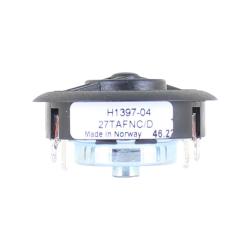 Photo of SEAS Prestige 27TAFNC/G (H1397) 1
